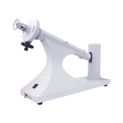 polarimeter manual manual|labmate manual polarometer.